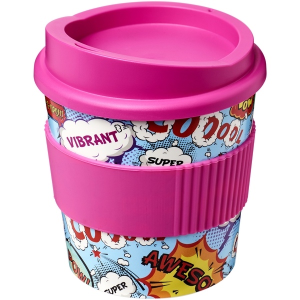 Gobelet 250 ml antidérapant - Made in UK - 11