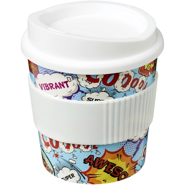 Gobelet 250 ml antidérapant - Made in UK - 3