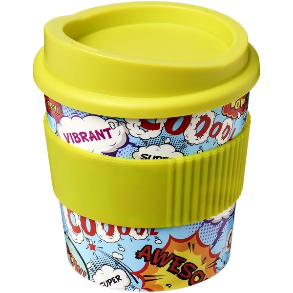 Gobelet 250 ml antidérapant - Made in UK - 6