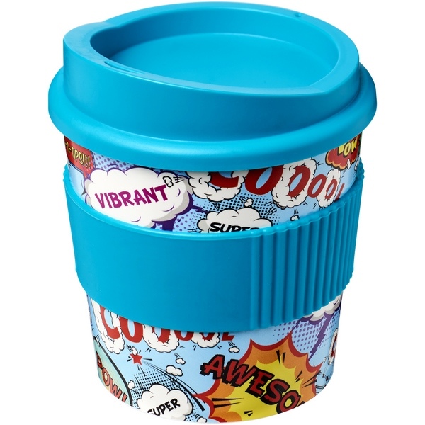 Gobelet 250 ml antidérapant - Made in UK - 7