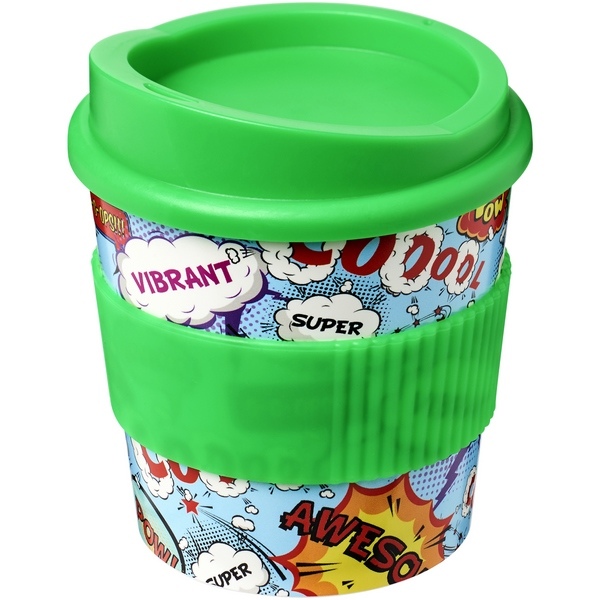 Gobelet 250 ml antidérapant - Made in UK - 8