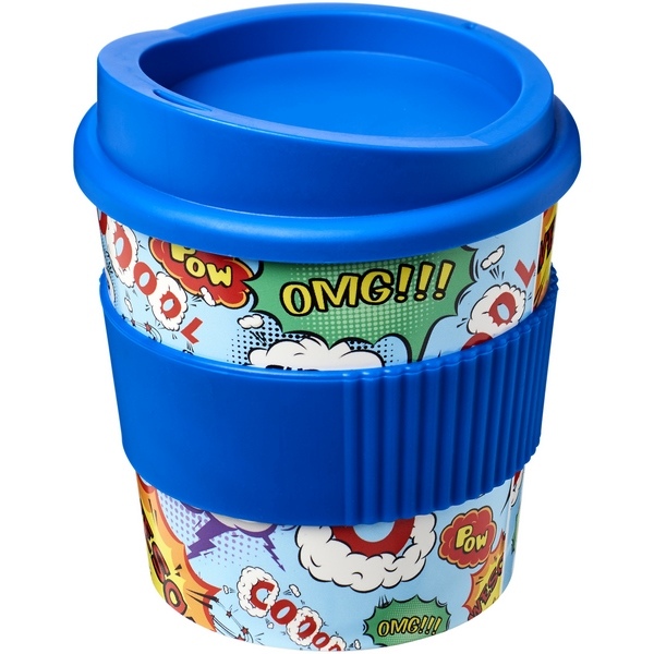 Gobelet 250 ml antidérapant - Made in UK - 9