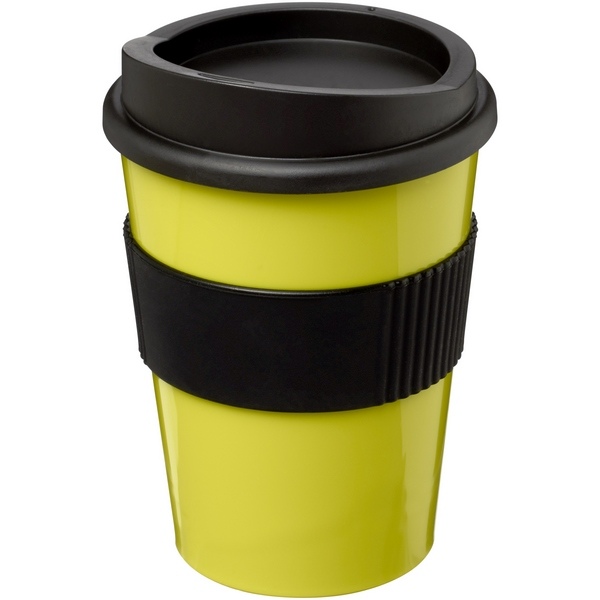 Gobelet 300 ml antidérapant - Made in UK -