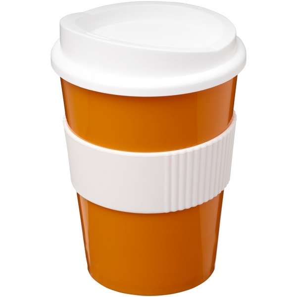 Gobelet 300 ml antidérapant - Made in UK -