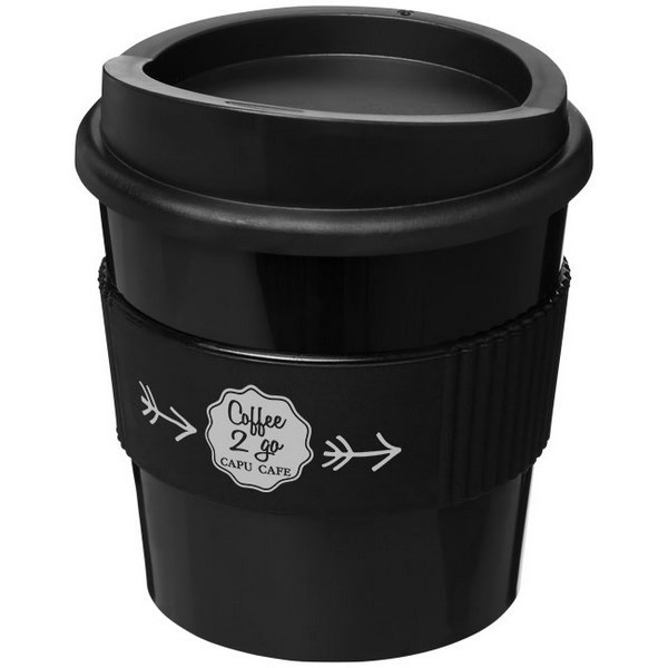 Gobelet 250 ml antidérapant - Made in UK