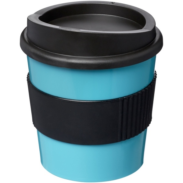 Gobelet 250 ml antidérapant - Made in UK -