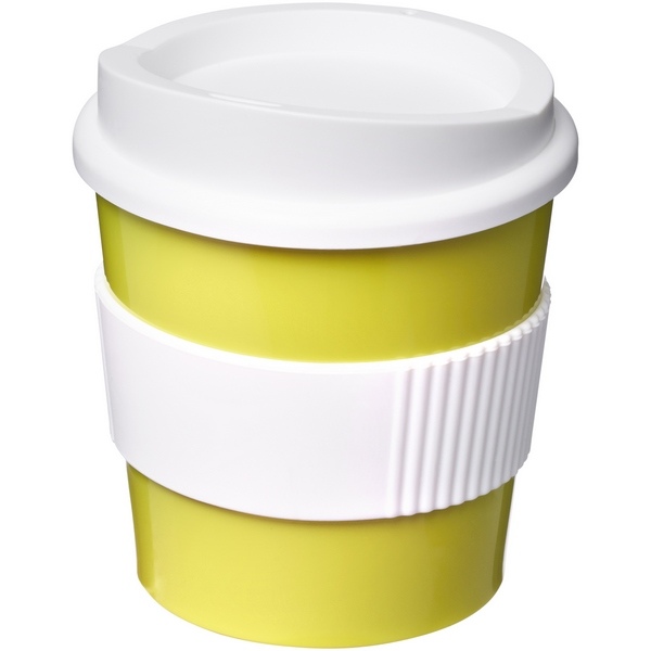 Gobelet 250 ml antidérapant - Made in UK -