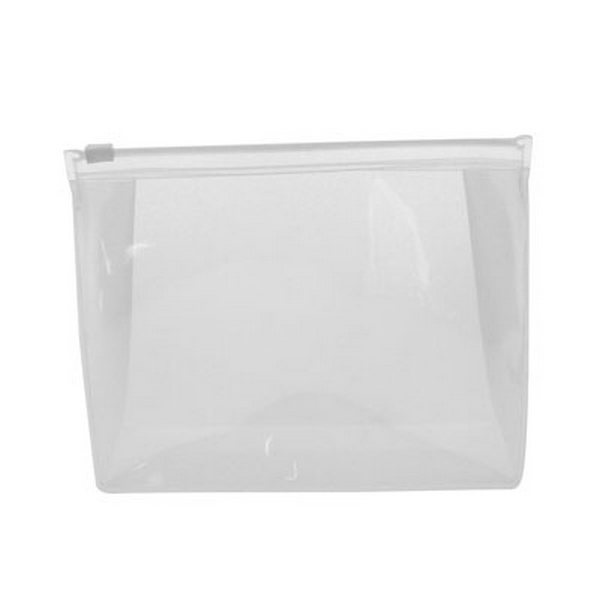 Trousse de voyage et cosmétique en EVA -