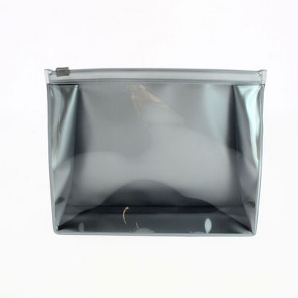 Trousse de voyage et cosmétique en EVA -