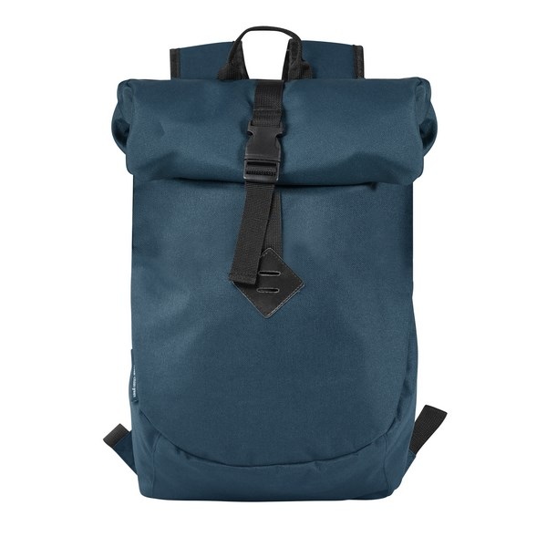 Sac à dos 100% RPET - STAR TROOPER -