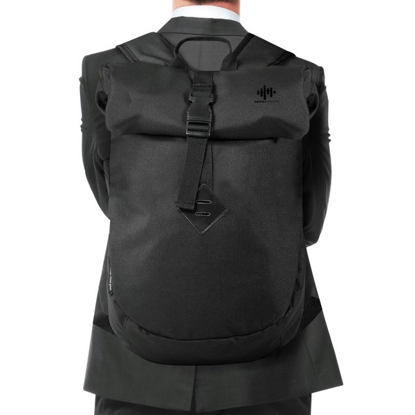 Sac à dos 100% RPET - STAR TROOPER -