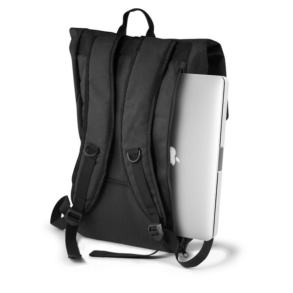 Sac à dos 100% RPET - STAR TROOPER -