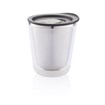 Tasse mug isotherme de bureau 227ml - DIA