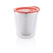 Tasse mug isotherme de bureau 227ml - DIA - 3