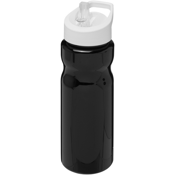 Bouteille de sport 650 ml - Made in UK -