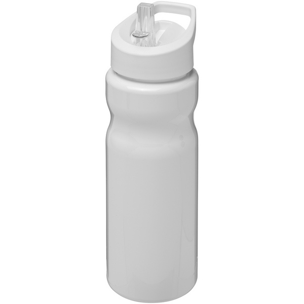 Bouteille de sport 650 ml - Made in UK -
