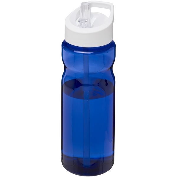 Bouteille de sport 650 ml - Made in UK -