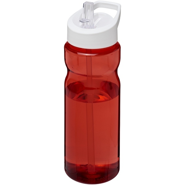 Bouteille de sport 650 ml - Made in UK -