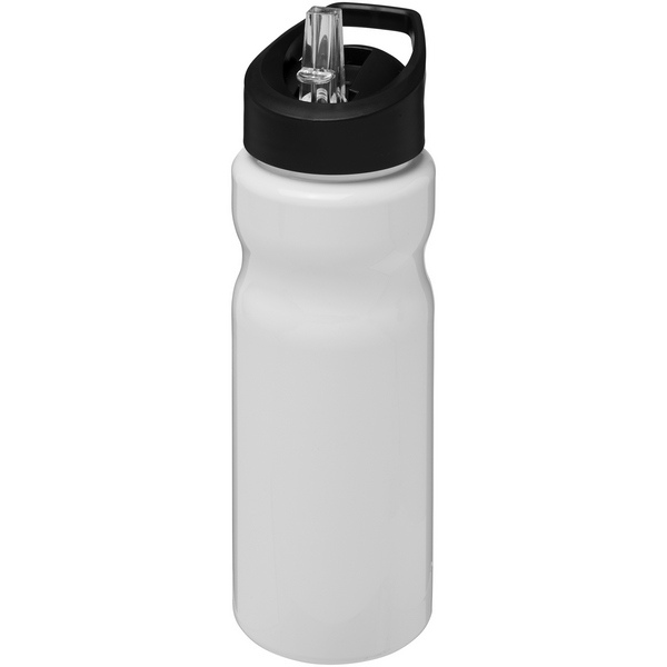Bouteille de sport 650 ml - Made in UK -