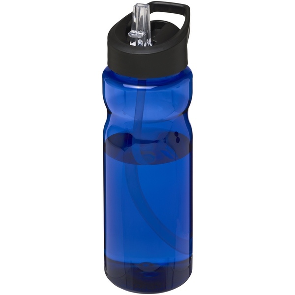 Bouteille de sport 650 ml - Made in UK -