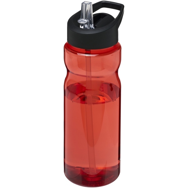 Bouteille de sport 650 ml - Made in UK -