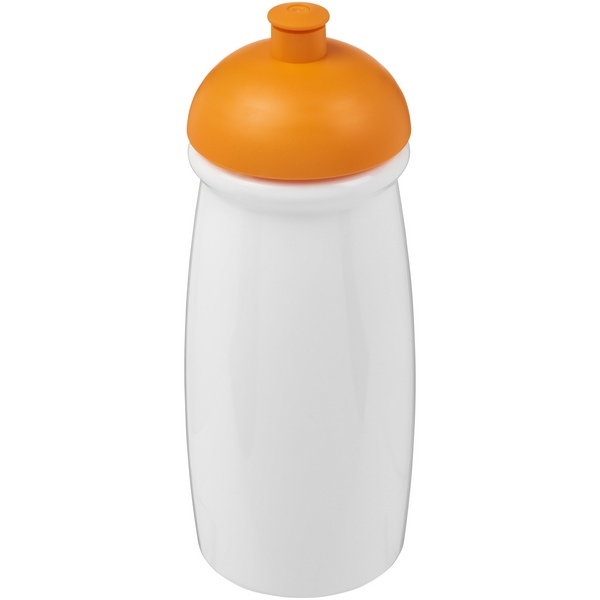 Bouteille de sport 600 ml - Made in UK - 7