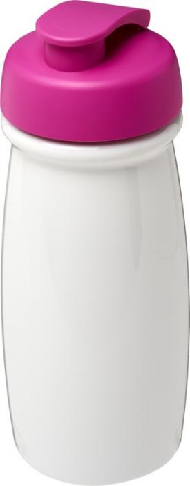 Bouteille de sport 600 ml - Made in UK - 2