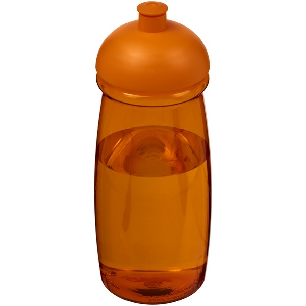 Bouteille de sport 600 ml - Made in UK - 10