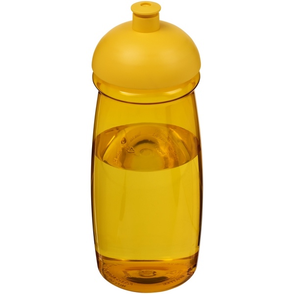 Bouteille de sport 600 ml - Made in UK - 6