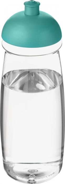 Bouteille de sport 600 ml - Made in UK - 8