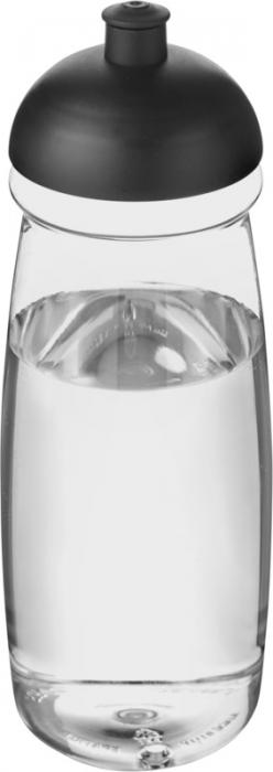 Bouteille de sport 600 ml - Made in UK - 9