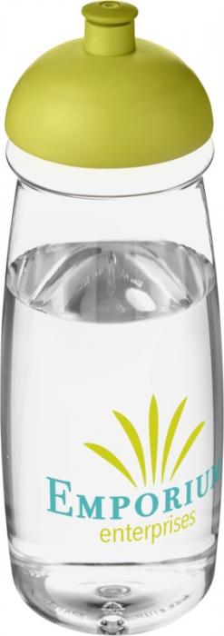 Bouteille de sport 600 ml - Made in UK - 5