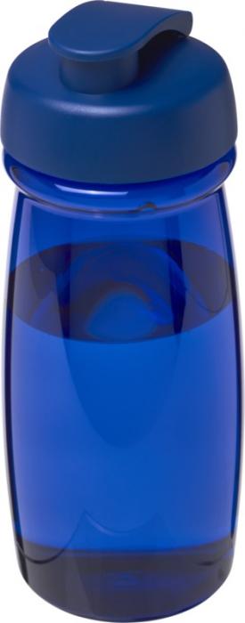 Bouteille de sport 600 ml - Made in UK - 3