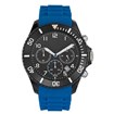 Montre Chrono Freeze - Made In France -