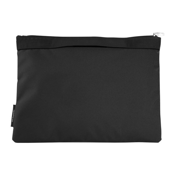 Pochette EXTRA'SLIM 100% PET recyclé -