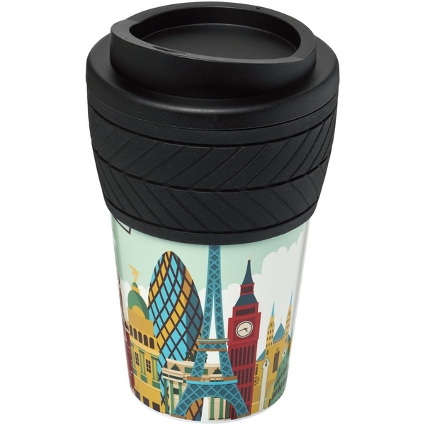 Gobelet isolant 350 ml - Made in UK -