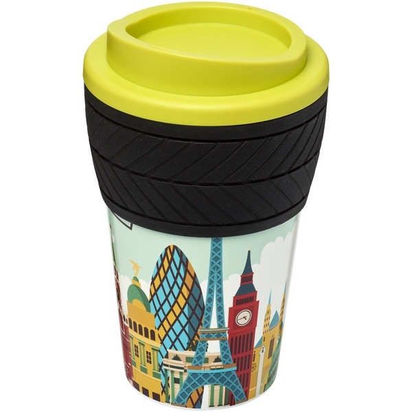 Gobelet isolant 350 ml - Made in UK -