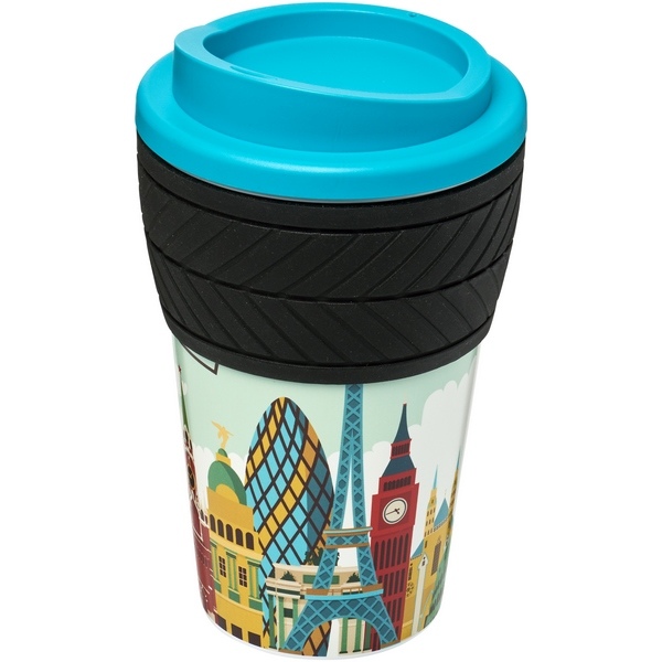 Gobelet isolant 350 ml - Made in UK -