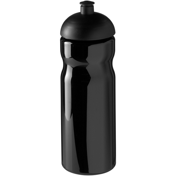 Bidon H2O Base 650 ml  - Made in UK -