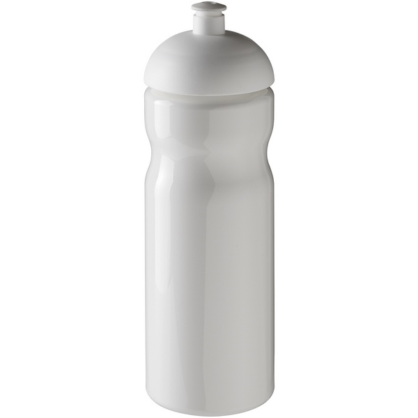 Bidon H2O Base 650 ml  - Made in UK -
