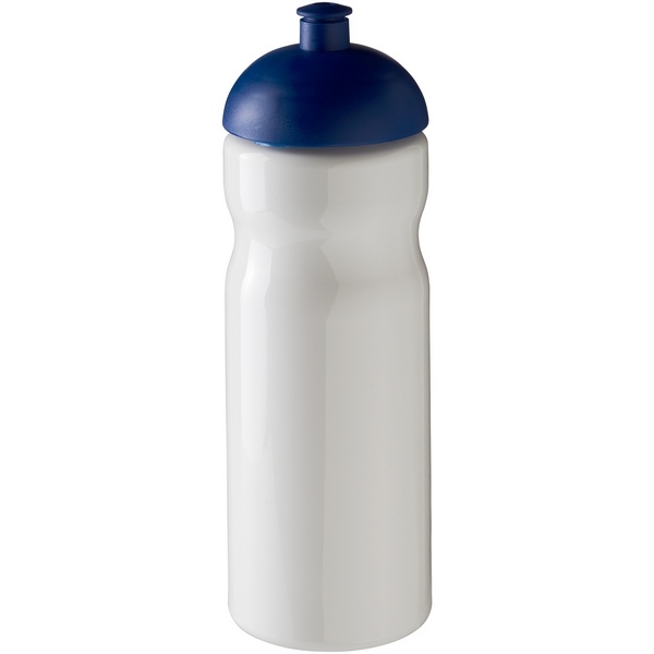 Bidon H2O Base 650 ml  - Made in UK -