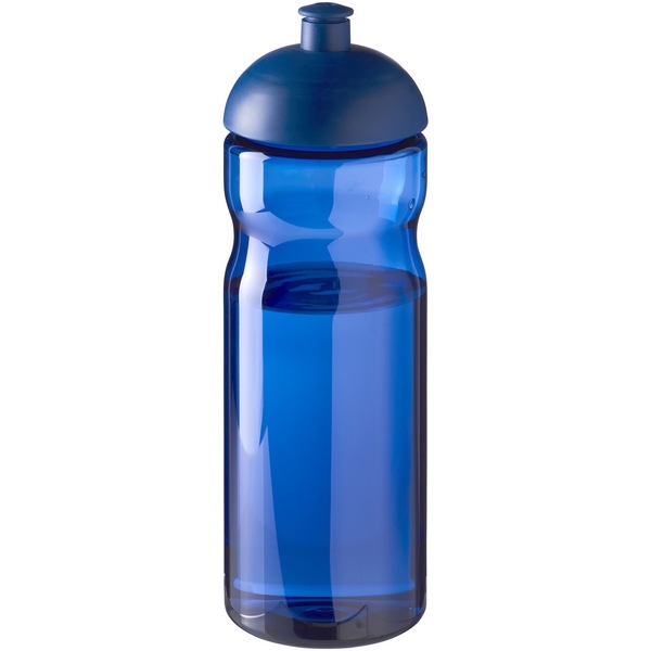 Bidon H2O Base 650 ml  - Made in UK -