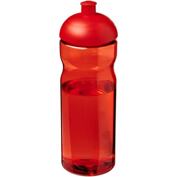 Bidon H2O Base 650 ml  - Made in UK -