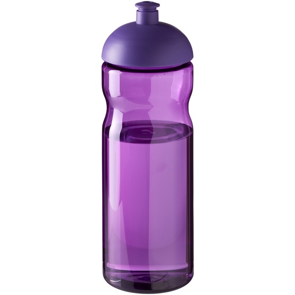Bidon H2O Base 650 ml  - Made in UK -