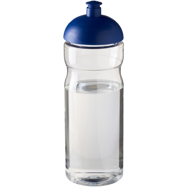 Bidon H2O Base 650 ml  - Made in UK -