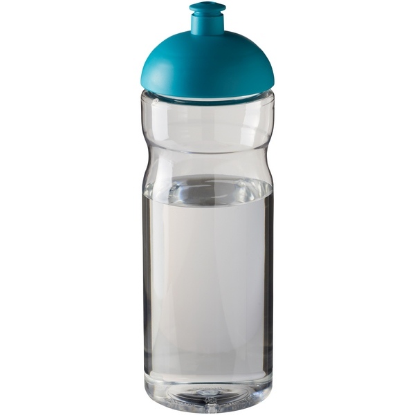 Bidon H2O Base 650 ml  - Made in UK -