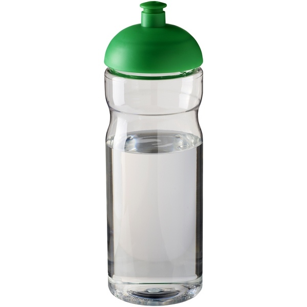 Bidon H2O Base 650 ml  - Made in UK -