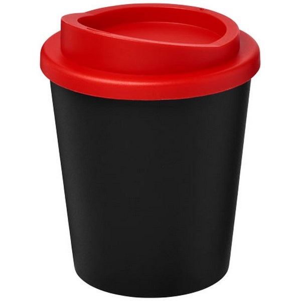 Gobelet isolant 250 ml - Made in UK -