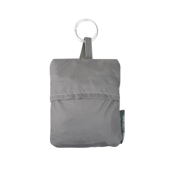 Sac à dos KEYPACK 100% PET recyclé -