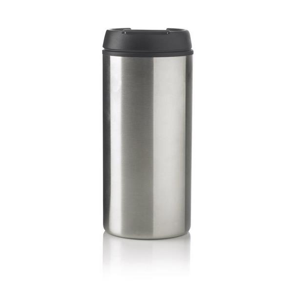 Mug Metro en acier inoxydable 0,3L - 7